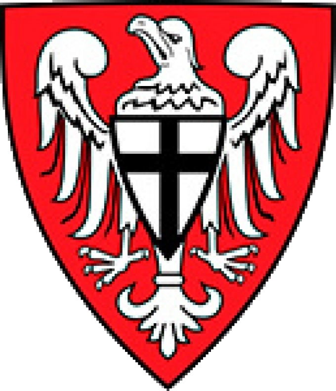 Kreisschützenbund Arnsberg